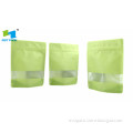 /msite/products/detail/productid/53582505/id/536677.html